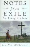 Note from Exile