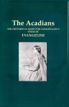The Acadians